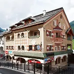 Hoellboden