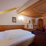 Hoellboden